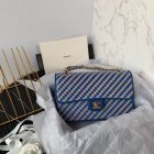 Chanel Original Quality Handbags 1447