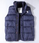 Abercrombie & Fitch Men's Outerwear 111
