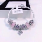 Pandora Jewelry 223
