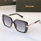 Bvlgari High Quality Sunglasses 59