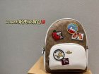 Coach High Quality Handbags 105