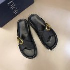 DIOR Men's Slippers 47