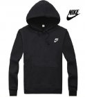Nike Men's Hoodies 183