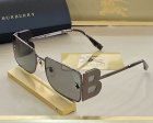Burberry High Quality Sunglasses 150