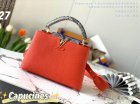 Louis Vuitton Original Quality Handbags 1731
