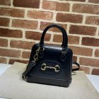 Gucci Original Quality Handbags 1196