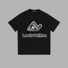 Louis Vuitton Men's T-shirts 44