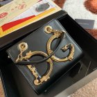 Dolce & Gabbana High Quality Handbags 298