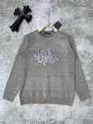 Louis Vuitton Men's Sweater 903