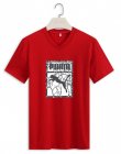 PUMA Men's T-shirt 375