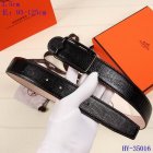 Hermes Original Quality Belts 190