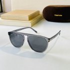 TOM FORD High Quality Sunglasses 2928