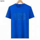 Hugo Boss Men's T-shirts 280