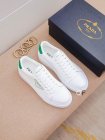 Prada Men's Shoes 1883