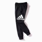 adidas Apparel Men's Pants 06