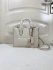 MICHAEL KORS Original Quality Handbags 319