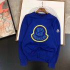 Moncler Men's Sweaters 547