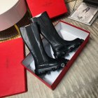 Valentino Women's Shoes 655