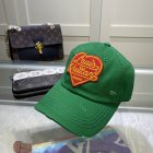 Louis Vuitton High Quality Hats 194