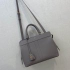 CELINE Original Quality Handbags 1115