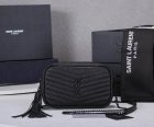 Yves Saint Laurent High Quality Handbags 82