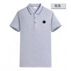 Moncler Men's Polo 576
