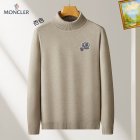 Moncler Men's Sweaters 231