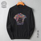 Versace Men's Sweaters 140
