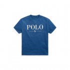 Ralph Lauren Men's T-shirts 129