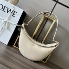 Loewe Original Quality Handbags 251