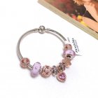 Pandora Jewelry 1983