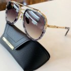 DITA Sunglasses 250