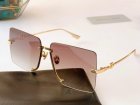 DIOR High Quality Sunglasses 825