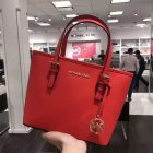 MICHAEL KORS High Quality Handbags 63