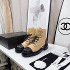 Chanel Women's Shoes 1978