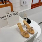 Valentino Women's Shoes 163