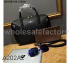 Louis Vuitton High Quality Handbags 428