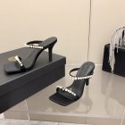 Versace Women's Shoes 118