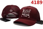 Philipp Plein Hats 57