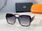 Hermes High Quality Sunglasses 221