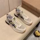 Gucci Men's Shoes 46