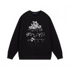 Louis Vuitton Men's Long Sleeve T-shirts 1400