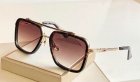 DITA Sunglasses 1094