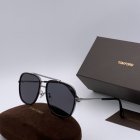 TOM FORD High Quality Sunglasses 1804