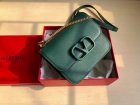 Valentino Original Quality Handbags 218