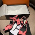 Chanel Women's Shoes 367
