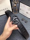 Gucci High Quality Belts 418