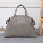 Bottega Veneta Original Quality Handbags 71