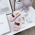 DIOR Women's Slippers 150