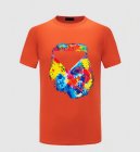 Prada Men's T-shirts 48